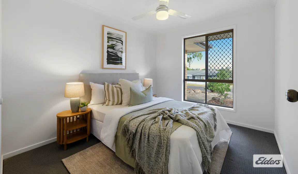 6 Petringa Crescent, Springwood, QLD, 4127 - Image 16