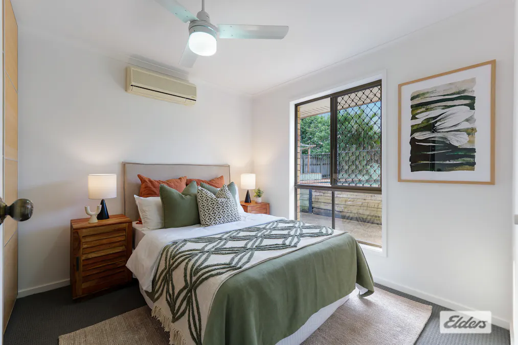 6 Petringa Crescent, Springwood, QLD, 4127 - Image 17