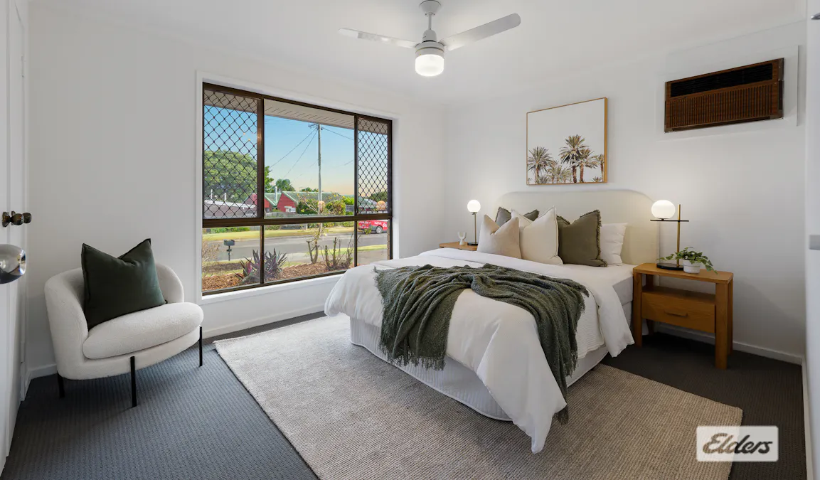 6 Petringa Crescent, Springwood, QLD, 4127 - Image 15