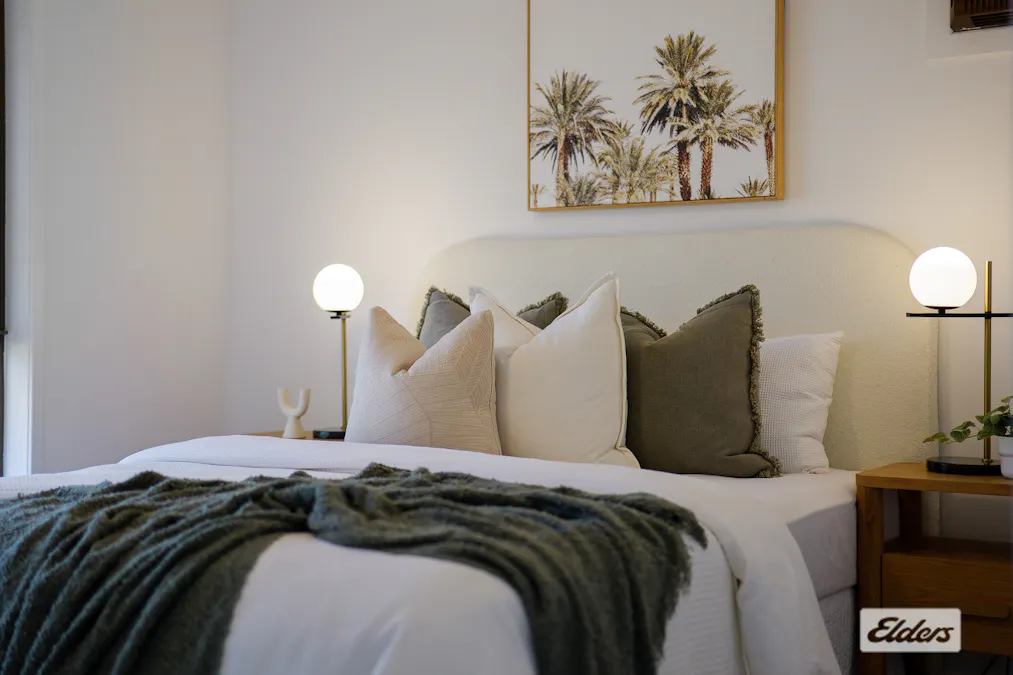 6 Petringa Crescent, Springwood, QLD, 4127 - Image 14