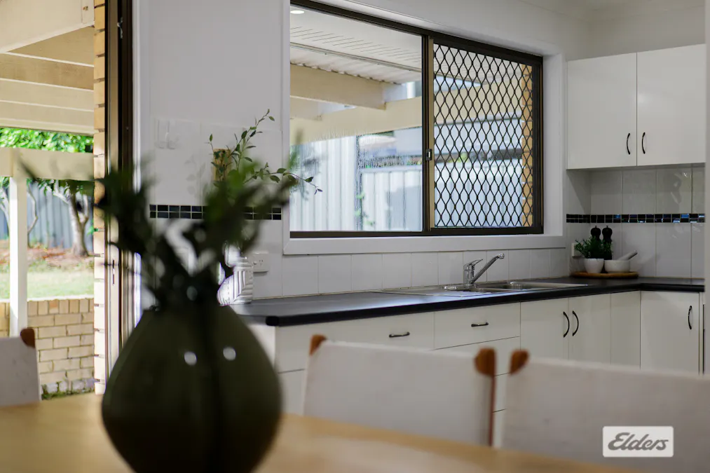 6 Petringa Crescent, Springwood, QLD, 4127 - Image 10