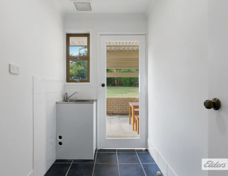 6 Petringa Crescent, Springwood, QLD, 4127 - Image 18