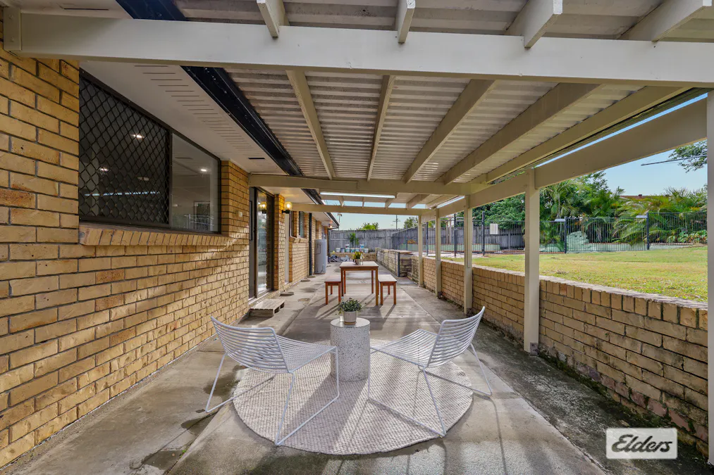 6 Petringa Crescent, Springwood, QLD, 4127 - Image 4