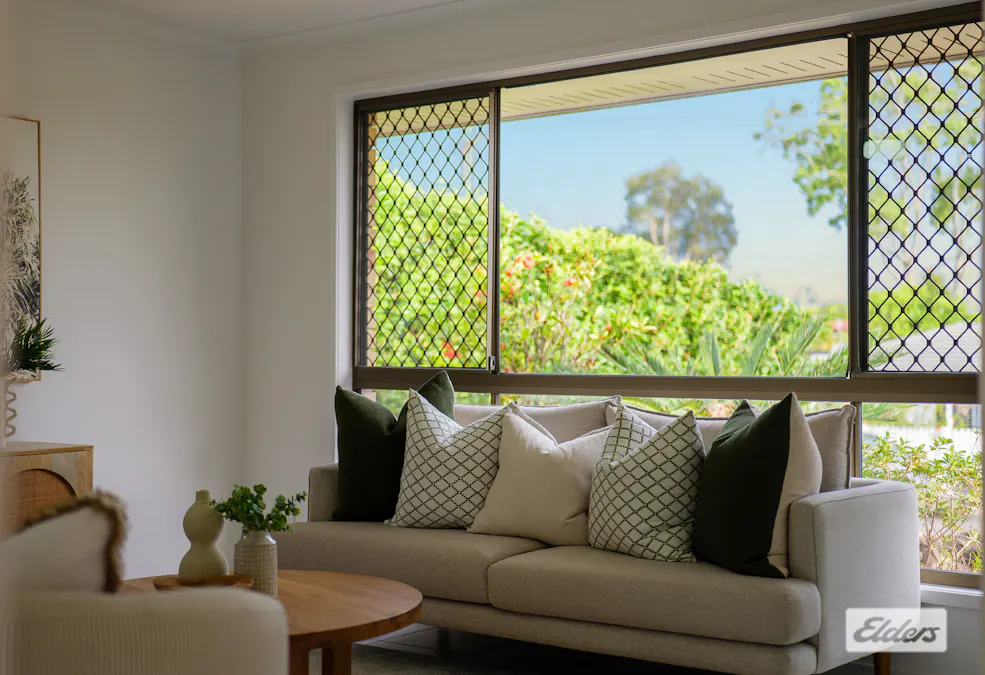 6 Petringa Crescent, Springwood, QLD, 4127 - Image 6