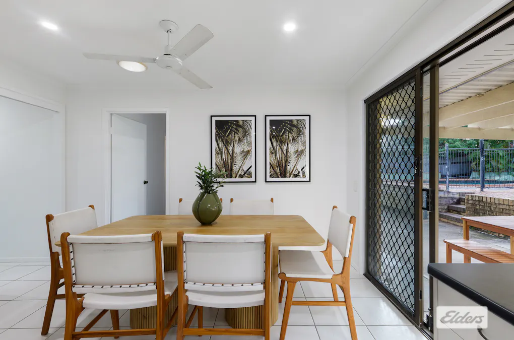 6 Petringa Crescent, Springwood, QLD, 4127 - Image 12