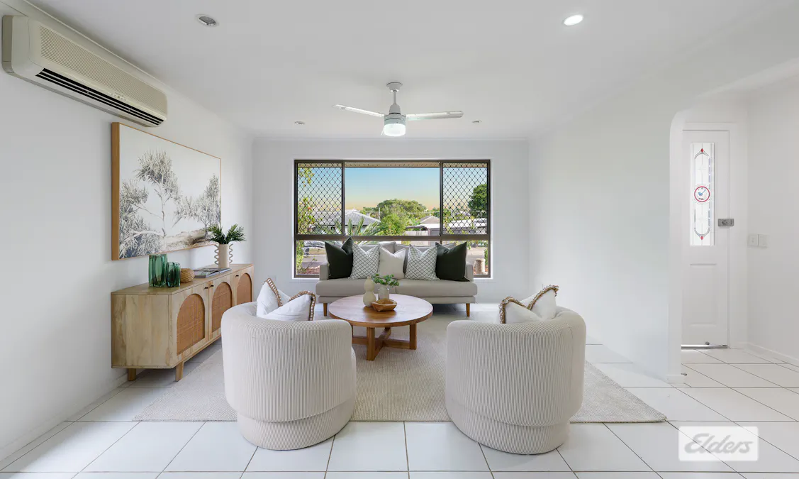 6 Petringa Crescent, Springwood, QLD, 4127 - Image 7