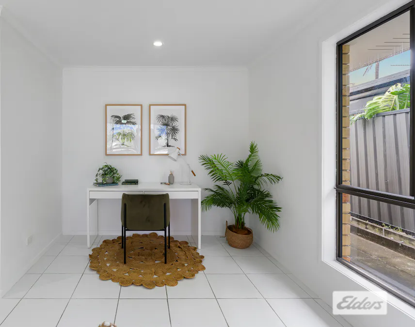 6 Petringa Crescent, Springwood, QLD, 4127 - Image 8