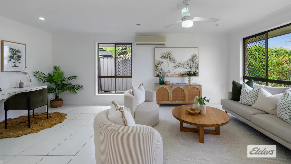 6 Petringa Crescent, Springwood, QLD, 4127 - Image 5