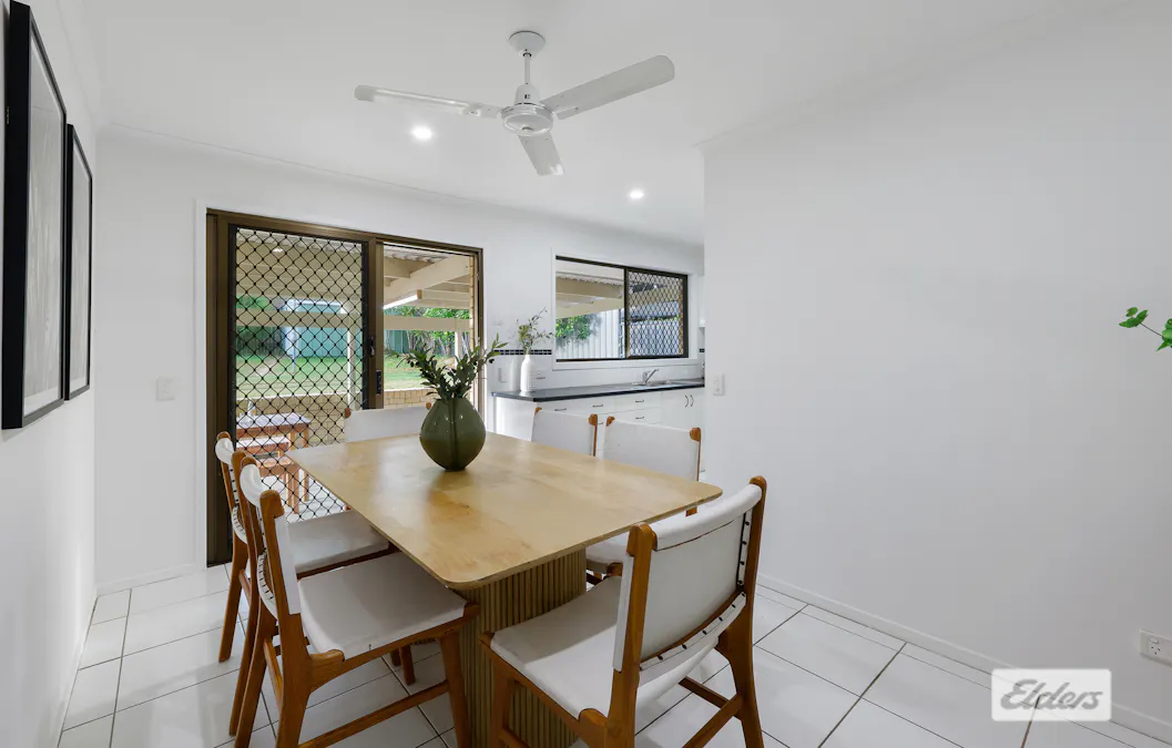 6 Petringa Crescent, Springwood, QLD, 4127 - Image 13