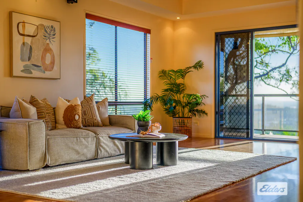 132-134 Roderick Street, Cornubia, QLD, 4130 - Image 5