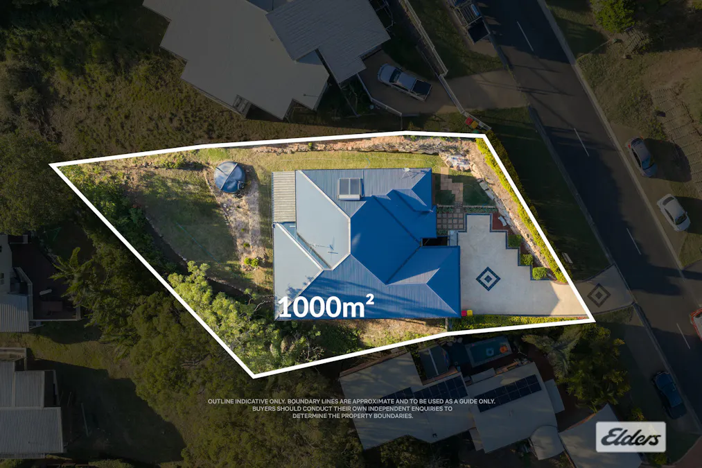 132-134 Roderick Street, Cornubia, QLD, 4130 - Image 2