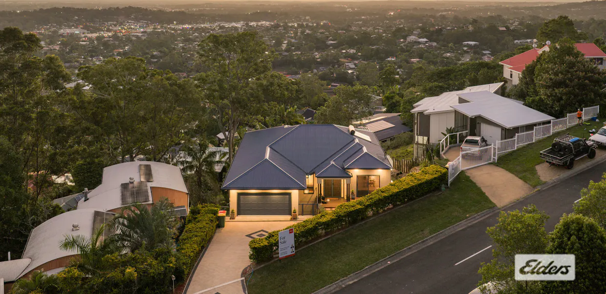 132-134 Roderick Street, Cornubia, QLD, 4130 - Image 1