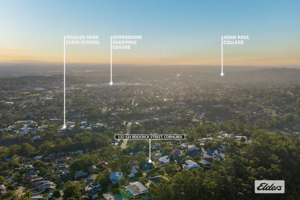 132-134 Roderick Street, Cornubia, QLD, 4130 - Image 34