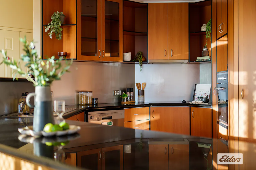 132-134 Roderick Street, Cornubia, QLD, 4130 - Image 12