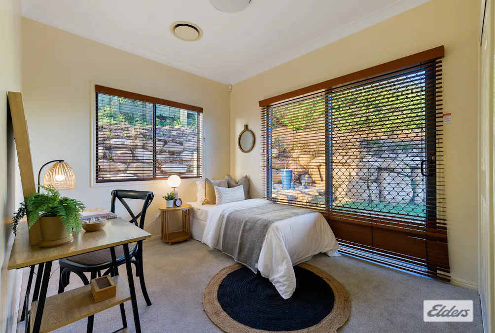 132-134 Roderick Street, Cornubia, QLD, 4130 - Image 27