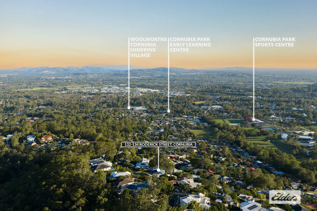 132-134 Roderick Street, Cornubia, QLD, 4130 - Image 33