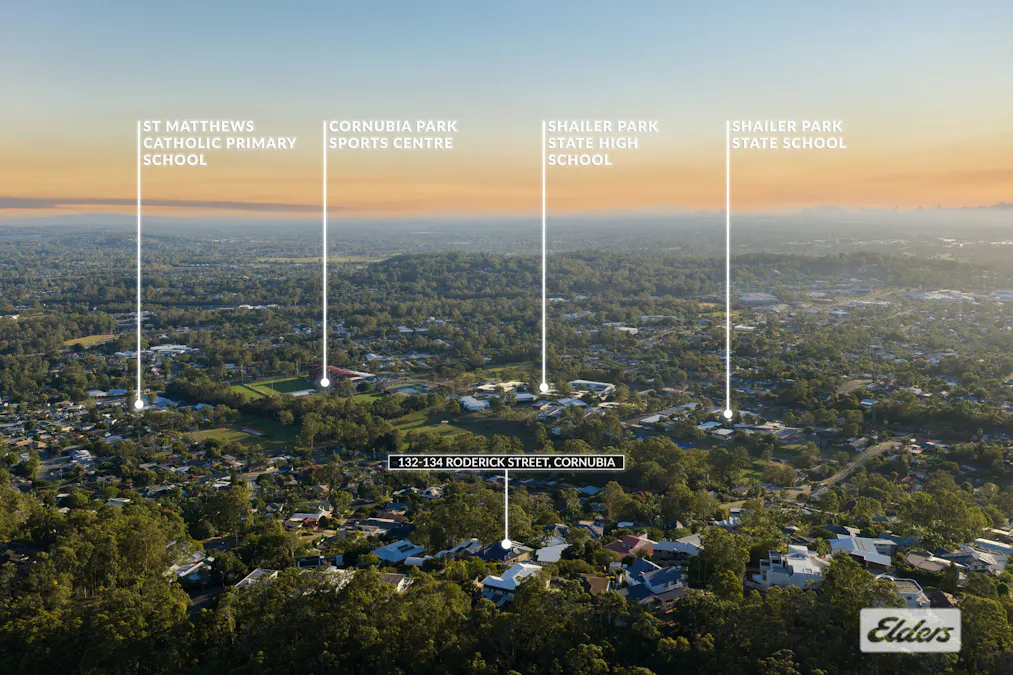 132-134 Roderick Street, Cornubia, QLD, 4130 - Image 32