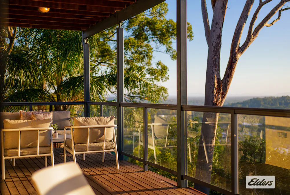 132-134 Roderick Street, Cornubia, QLD, 4130 - Image 9