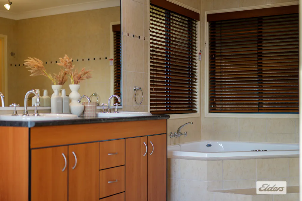 132-134 Roderick Street, Cornubia, QLD, 4130 - Image 21