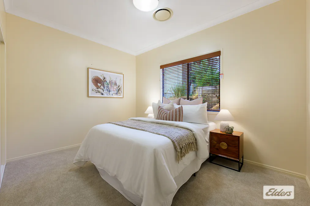 132-134 Roderick Street, Cornubia, QLD, 4130 - Image 26