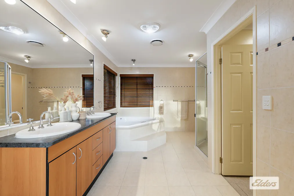 132-134 Roderick Street, Cornubia, QLD, 4130 - Image 22