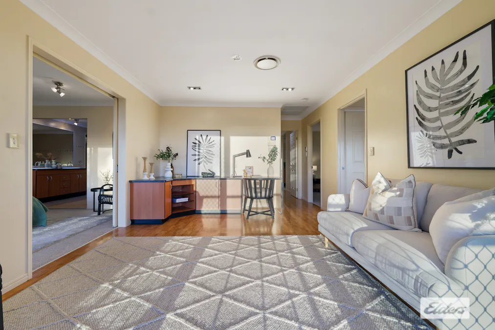 132-134 Roderick Street, Cornubia, QLD, 4130 - Image 17