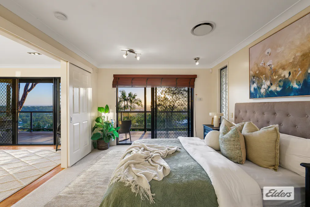 132-134 Roderick Street, Cornubia, QLD, 4130 - Image 19