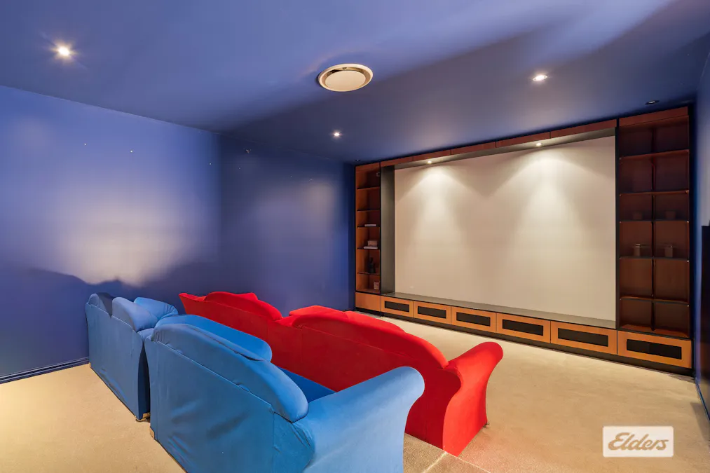 132-134 Roderick Street, Cornubia, QLD, 4130 - Image 28