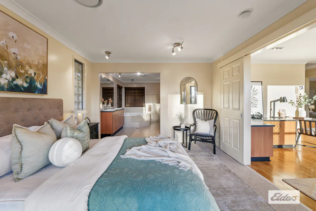 132-134 Roderick Street, Cornubia, QLD, 4130 - Image 20