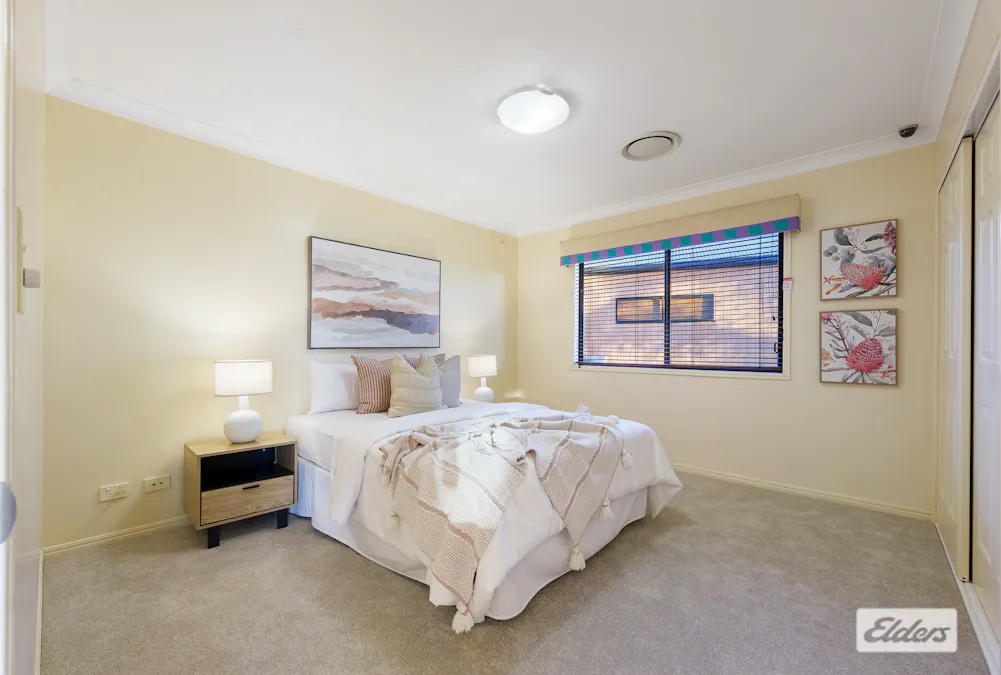 132-134 Roderick Street, Cornubia, QLD, 4130 - Image 24