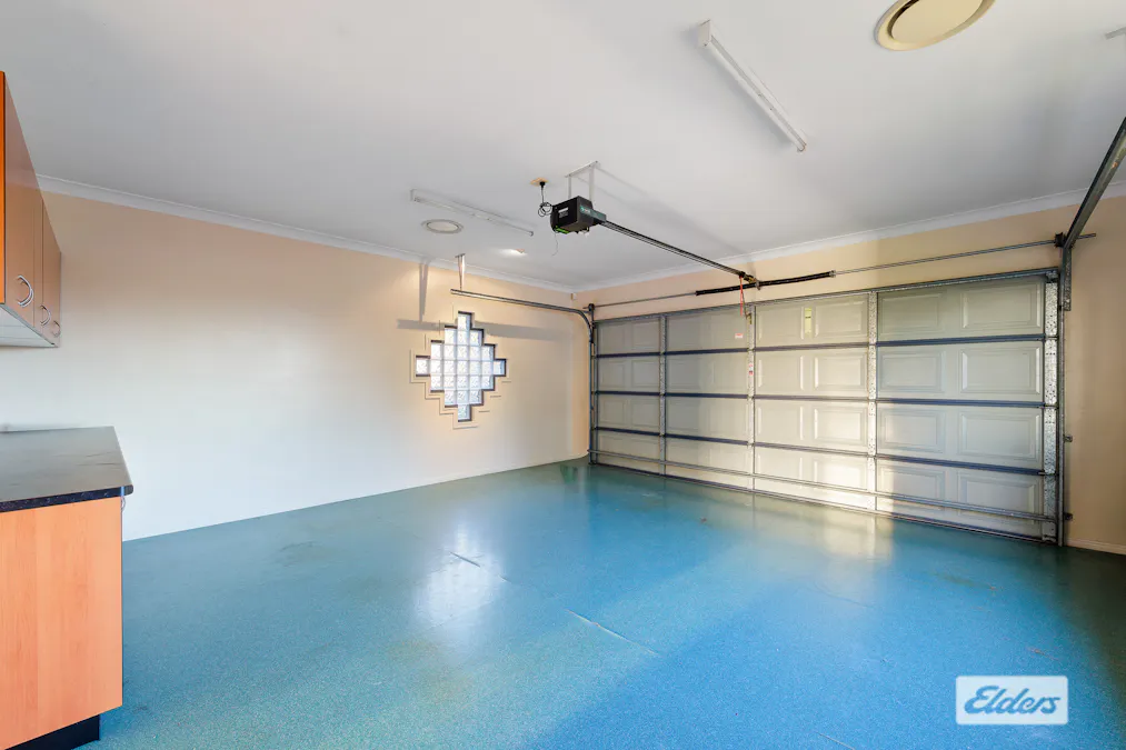 132-134 Roderick Street, Cornubia, QLD, 4130 - Image 29