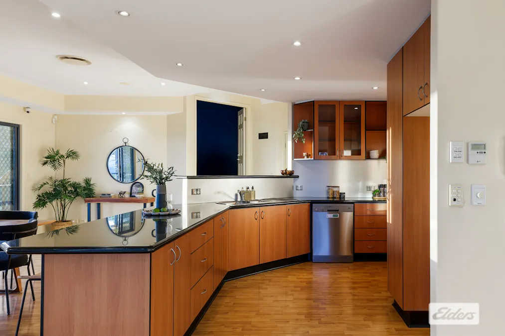 132-134 Roderick Street, Cornubia, QLD, 4130 - Image 13