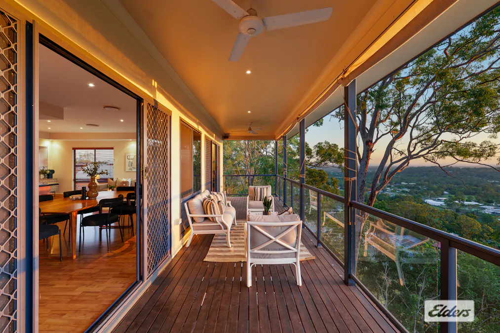 132-134 Roderick Street, Cornubia, QLD, 4130 - Image 14