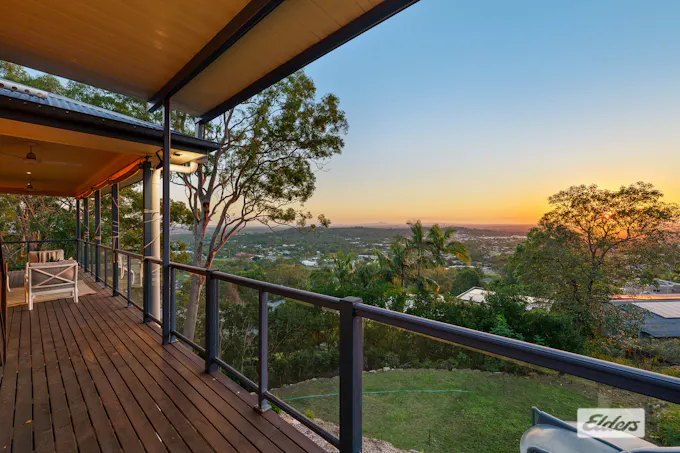 132-134 Roderick Street, Cornubia, QLD, 4130 - Image 1