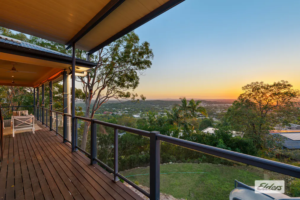 132-134 Roderick Street, Cornubia, QLD, 4130 - Image 8