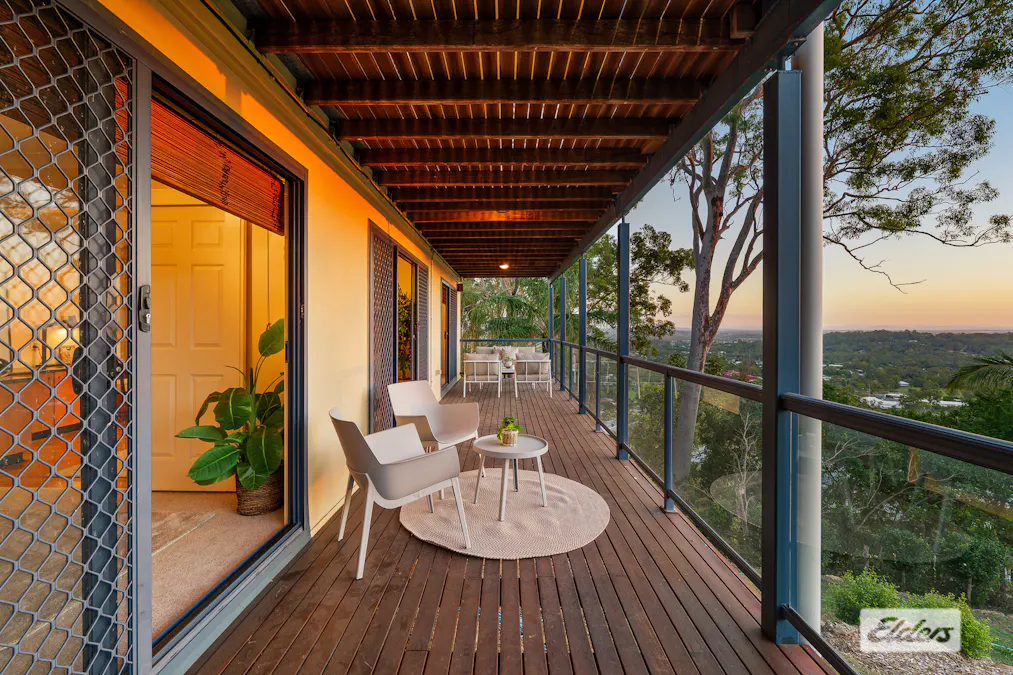 132-134 Roderick Street, Cornubia, QLD, 4130 - Image 15