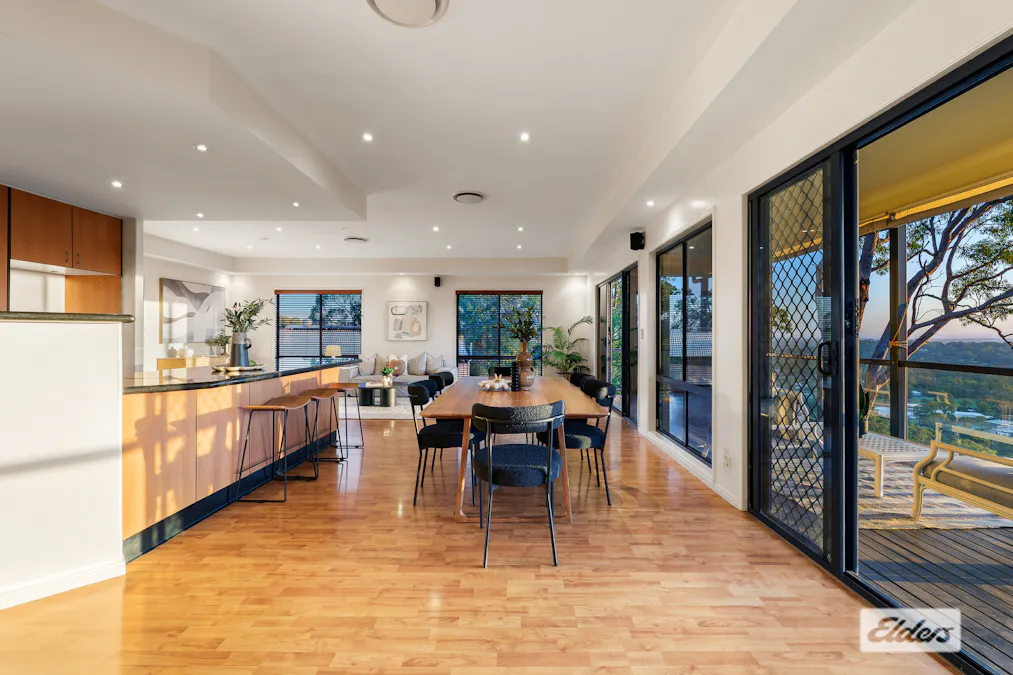 132-134 Roderick Street, Cornubia, QLD, 4130 - Image 16