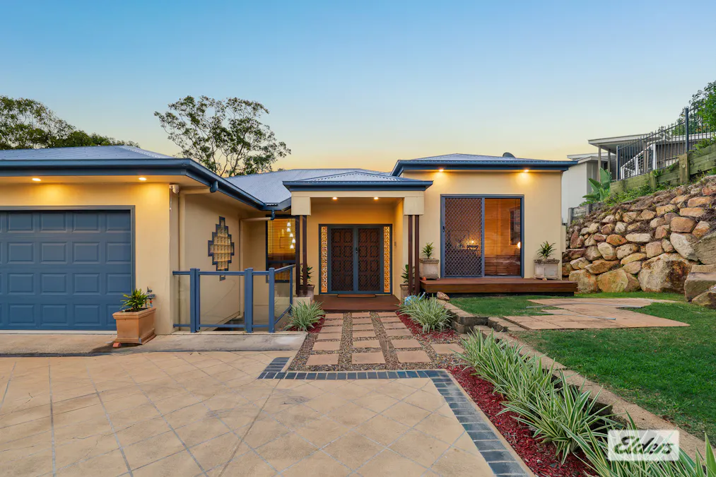 132-134 Roderick Street, Cornubia, QLD, 4130 - Image 4