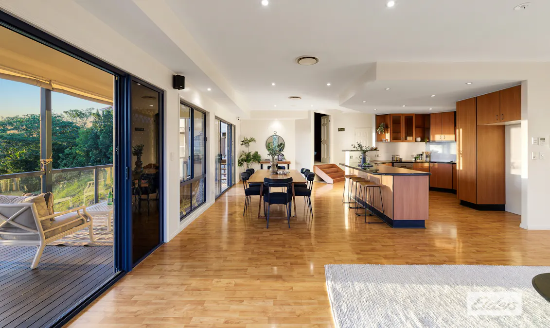 132-134 Roderick Street, Cornubia, QLD, 4130 - Image 6