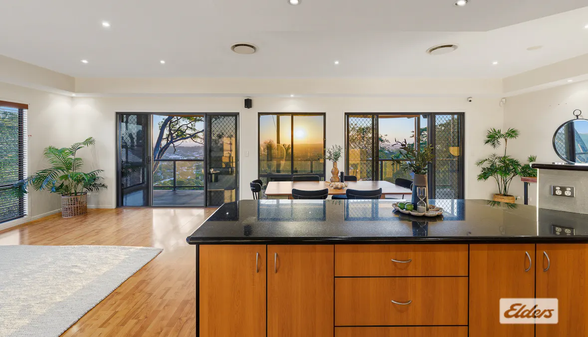 132-134 Roderick Street, Cornubia, QLD, 4130 - Image 7