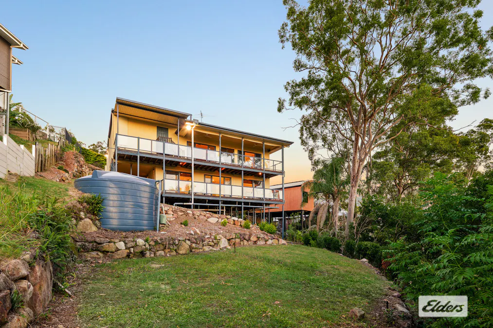 132-134 Roderick Street, Cornubia, QLD, 4130 - Image 30