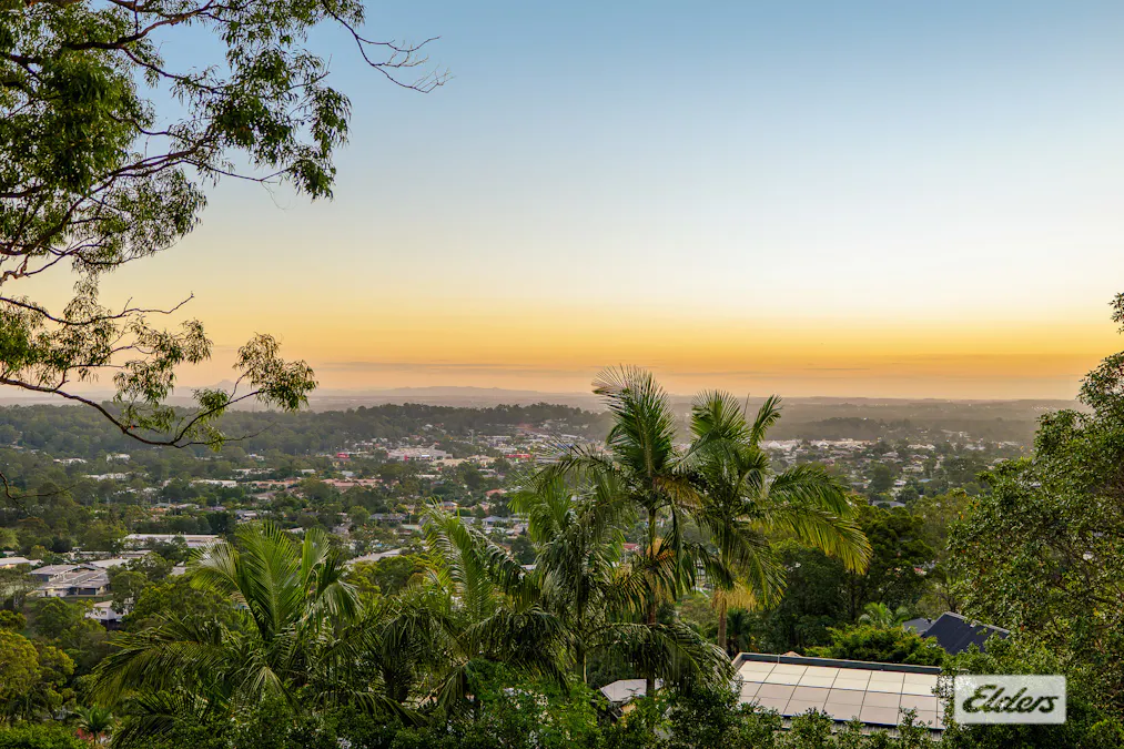 132-134 Roderick Street, Cornubia, QLD, 4130 - Image 31