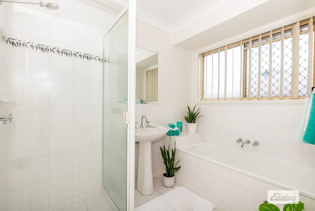 7 Meiland Place, Meadowbrook, QLD, 4131 - Image 7