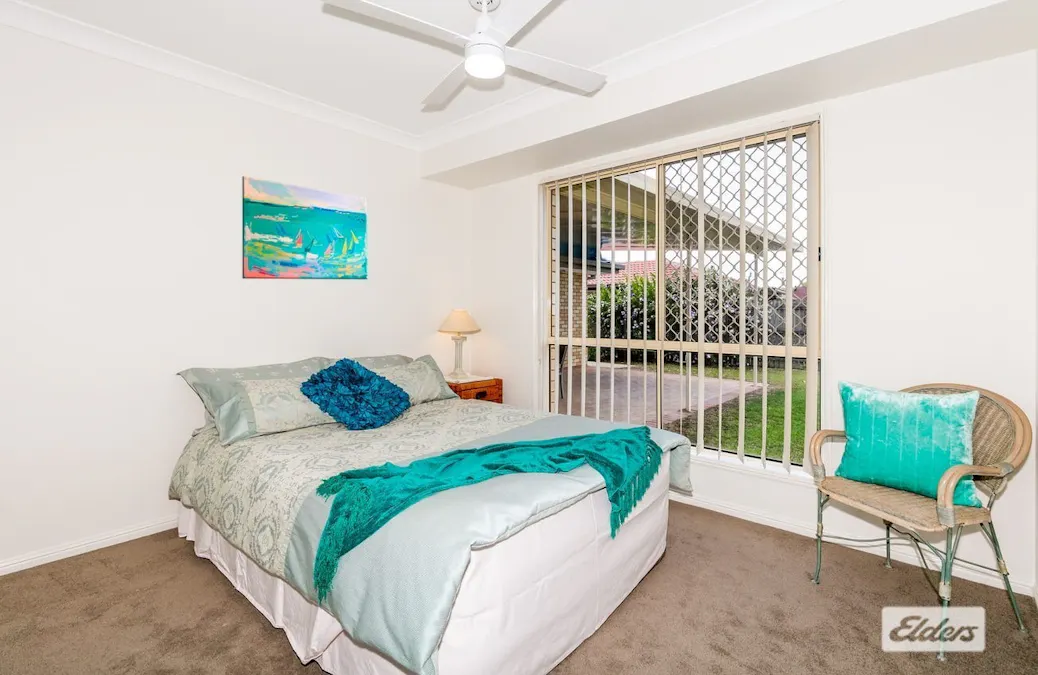 7 Meiland Place, Meadowbrook, QLD, 4131 - Image 8