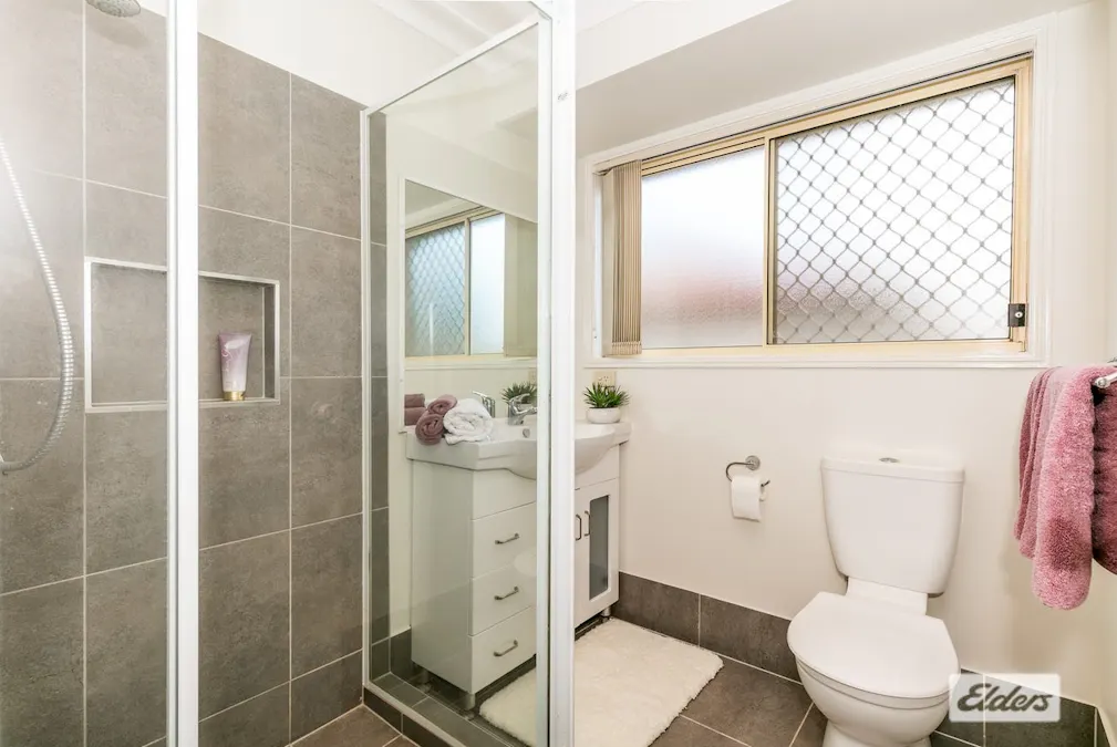 7 Meiland Place, Meadowbrook, QLD, 4131 - Image 9