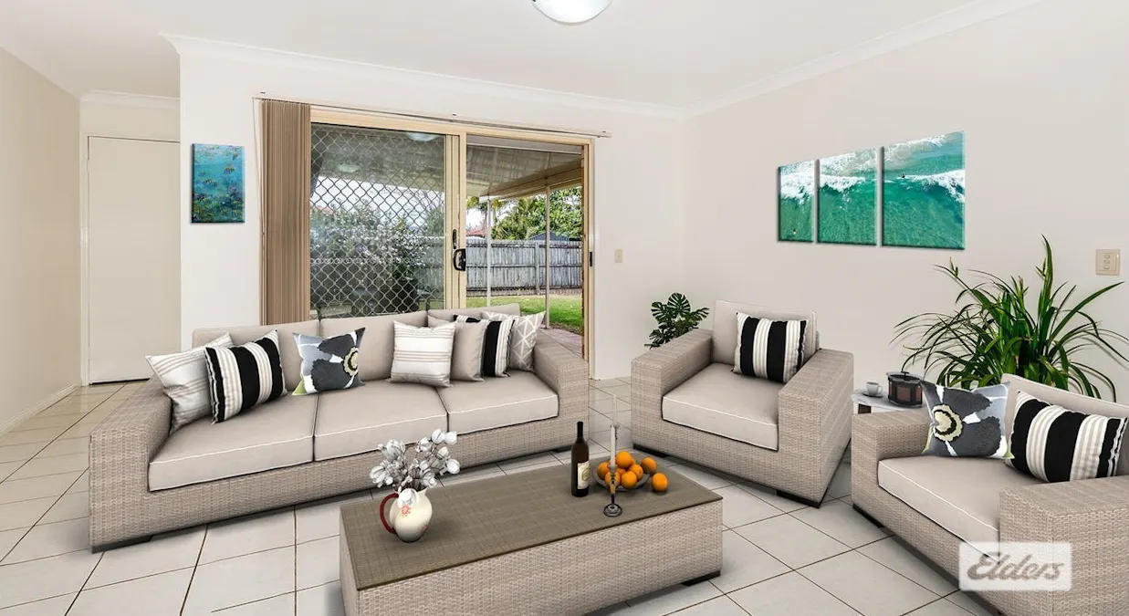 7 Meiland Place, Meadowbrook, QLD, 4131 - Image 10