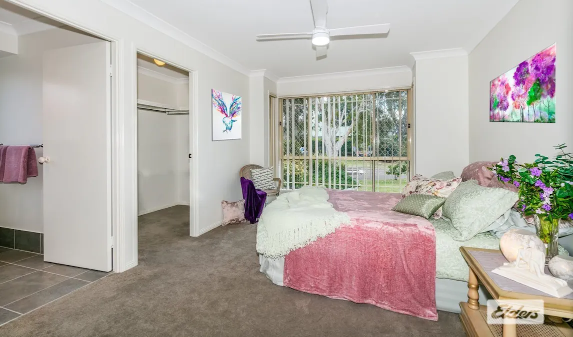 7 Meiland Place, Meadowbrook, QLD, 4131 - Image 11