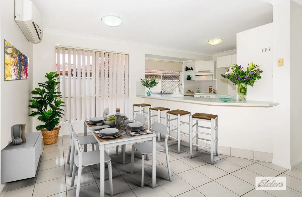 7 Meiland Place, Meadowbrook, QLD, 4131 - Image 2