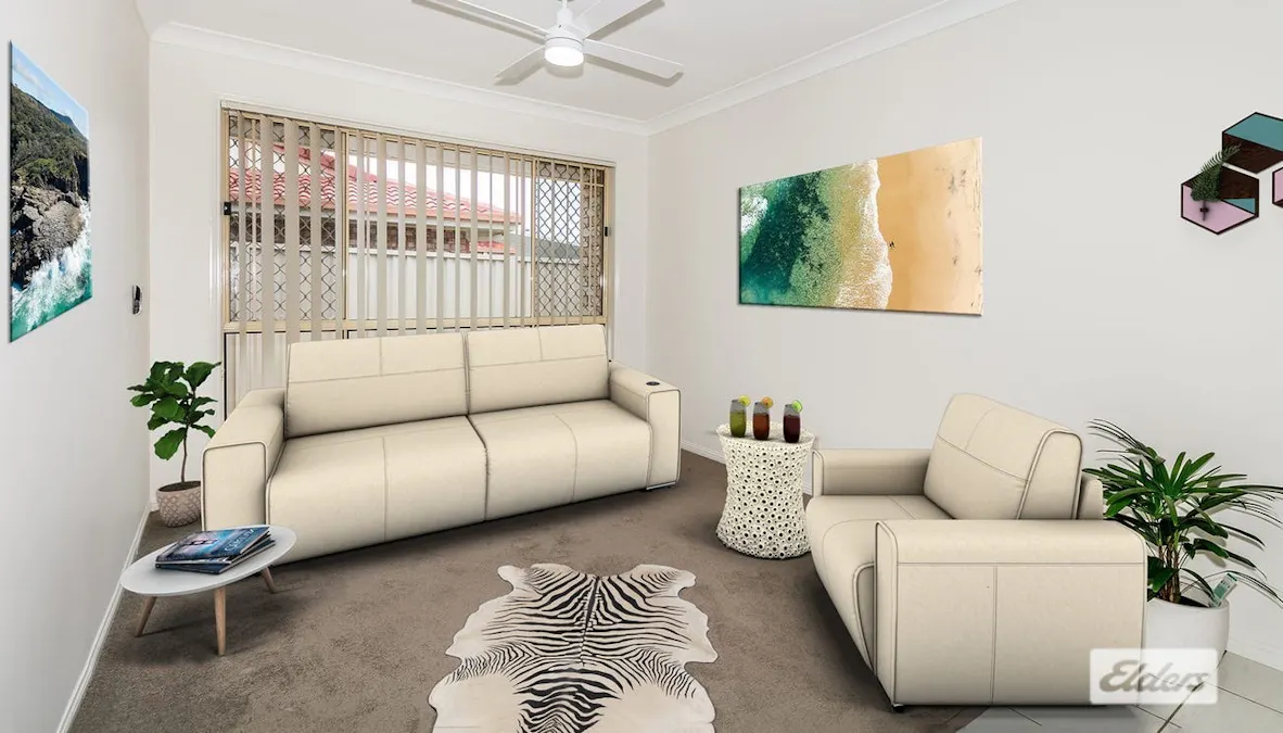 7 Meiland Place, Meadowbrook, QLD, 4131 - Image 5