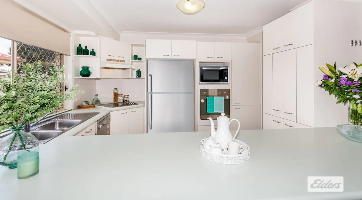 7 Meiland Place, Meadowbrook, QLD, 4131 - Image 4